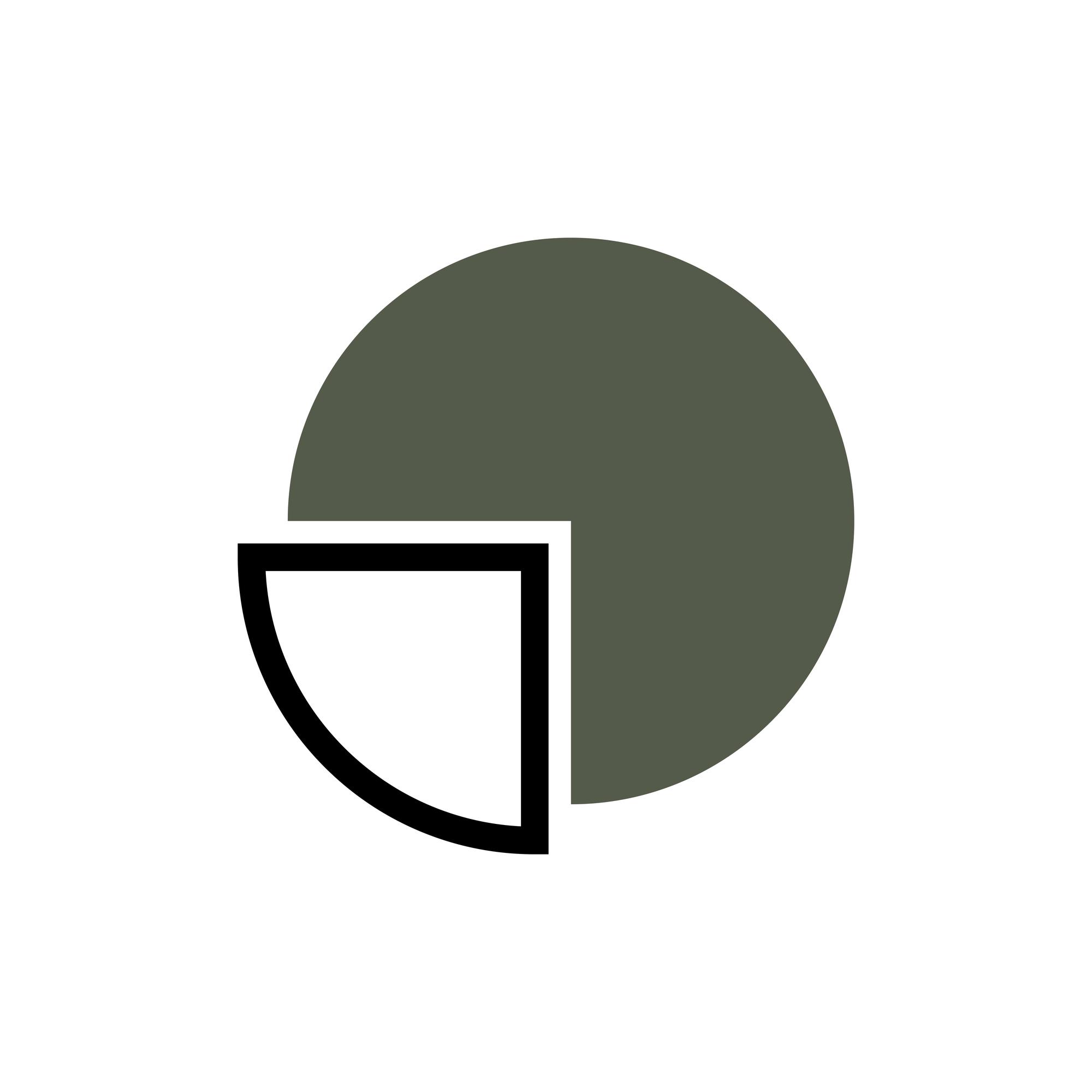 Kulinaria — szybkie, eleganckie rozwiązania logo
