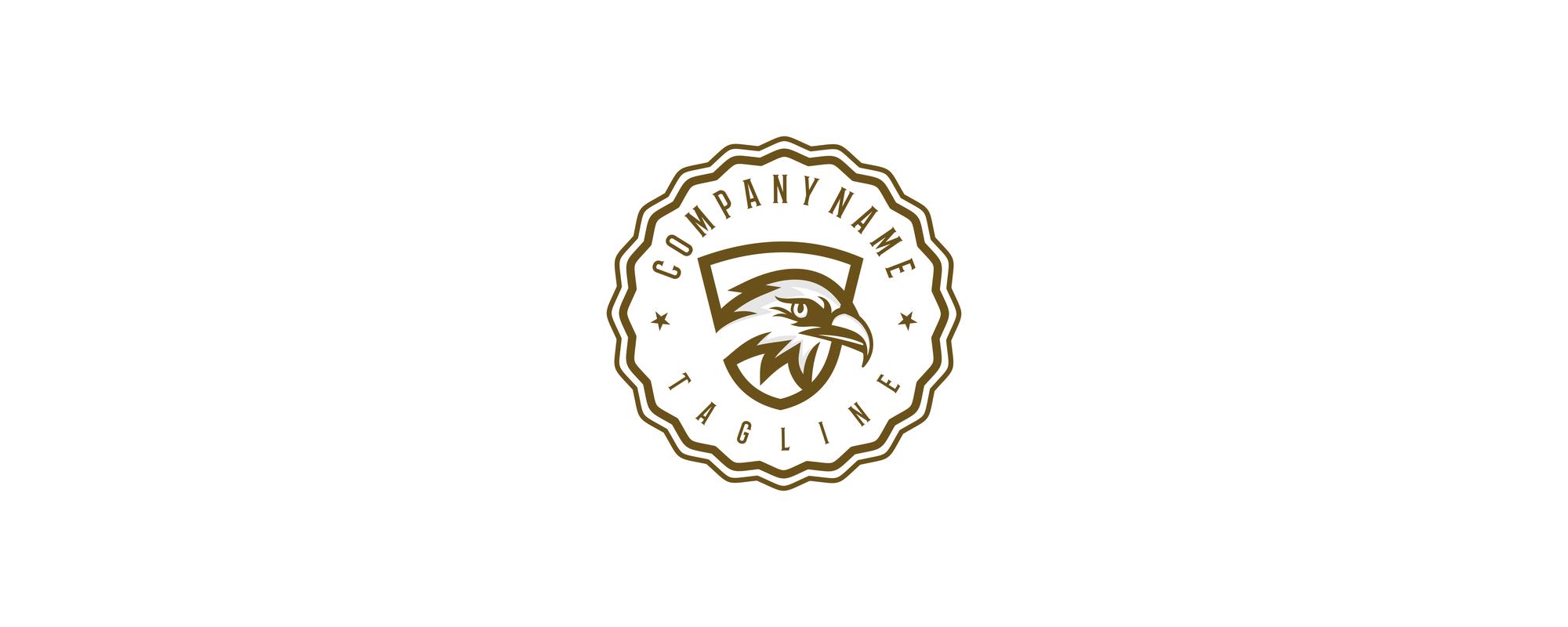 Kulinaria — szybkie, eleganckie rozwiązania logo